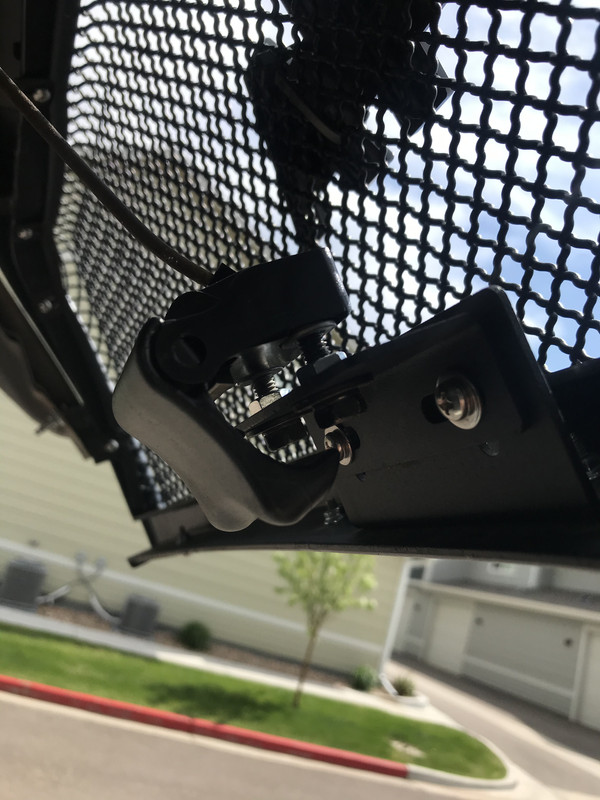 8B41A9F4-2098-48A3-BE02-0E0D7B08B14F