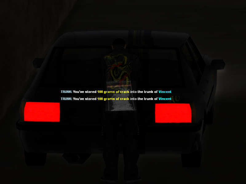 Kei-279.png
