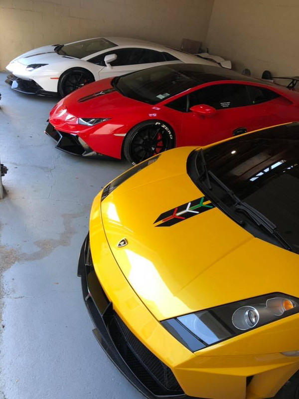 46501664_2200732499937151_5615499980937625600_n