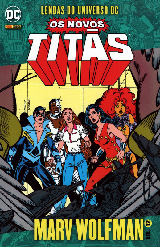 Lendas-do-Universo-DC-Os-Novos-Tit-s-Volume-12