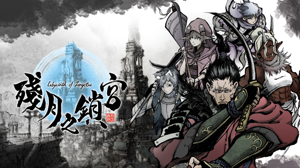 夜襲者21351446全DLC