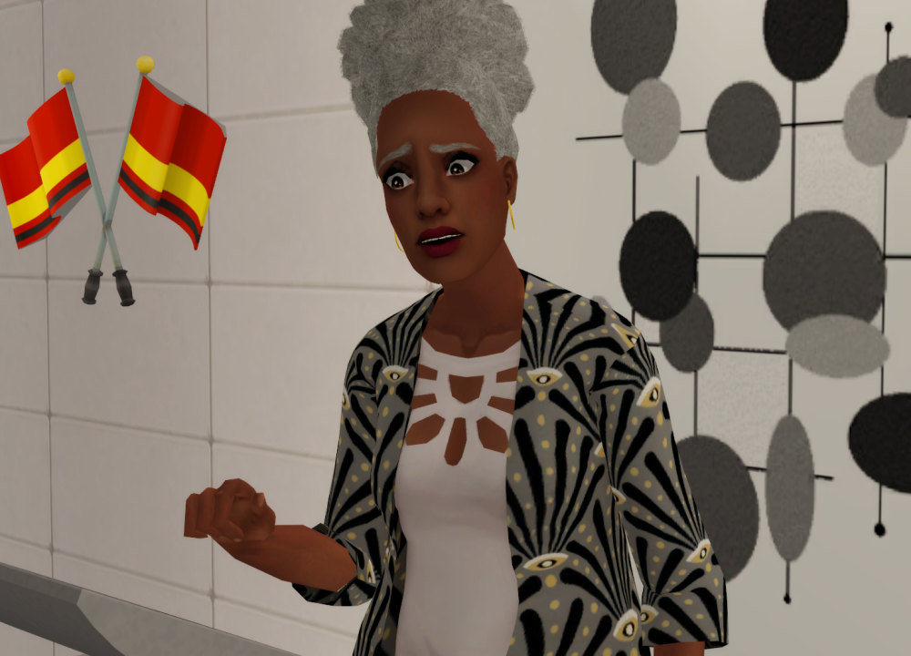 Sims2-EP9-RPC-2021-12-19-22-51-55-24