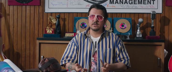 vlcsnap-2020-04-19-14h55m23s215