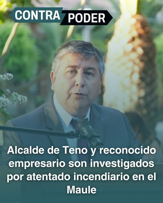 contrapoderchile-3f0199d9548247dd828885df9721cfe5.jpg