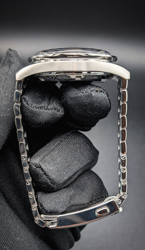 PXL 20260306 031454229 PORTRAIT ORIGINAL