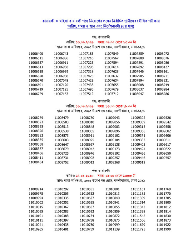 Department-of-Prisons-Viva-Date-2026-PDF-1