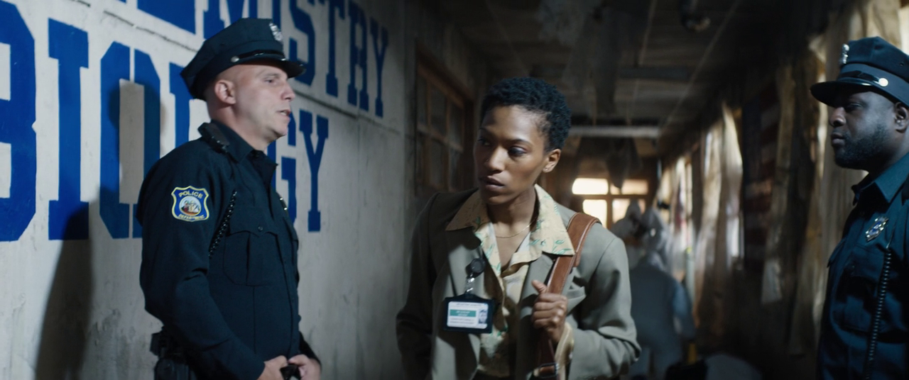 vlcsnap-2024-02-23-23h27m02s294