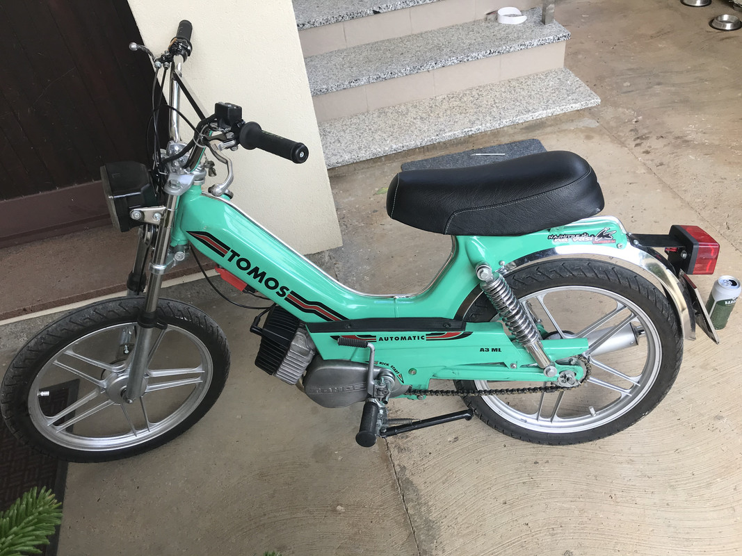 3047D413-1B76-459F-BD83-D32E0433587C