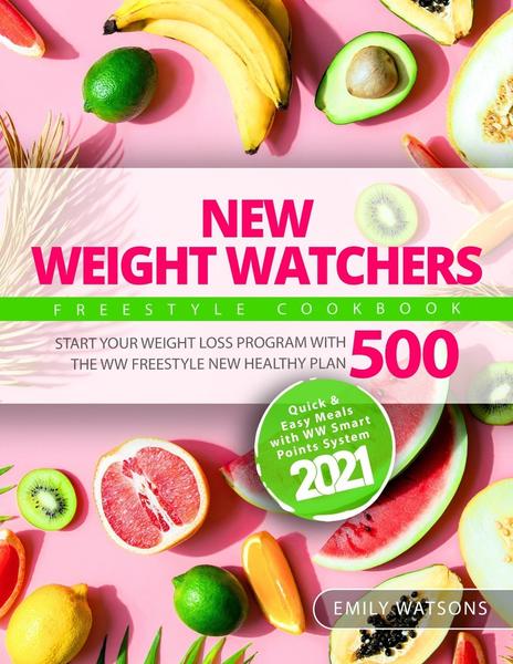 [Kép: New-Weight-Watchers-Freestyle-Cookbook-S...rogram.jpg]