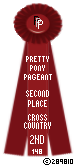 Cross-Country-148-Red.png