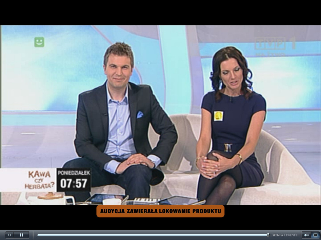 Screenshot - 15-03-24 , 01_34_50