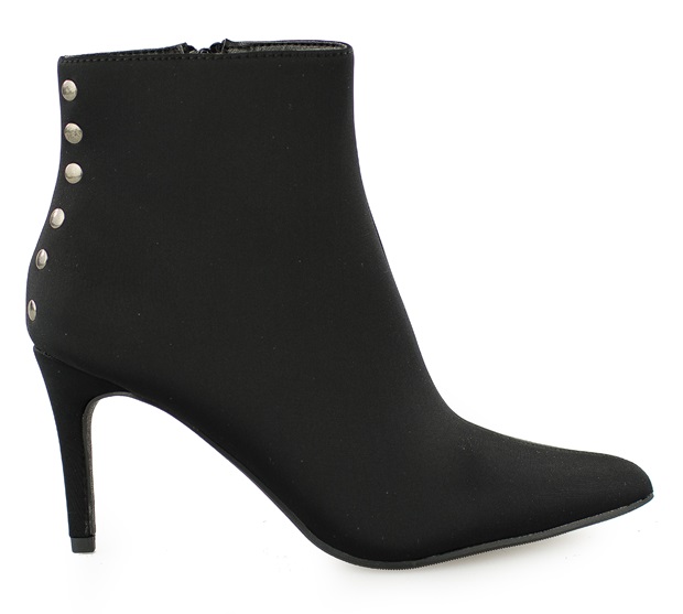 Elegantne gležnjače - Metro obuća