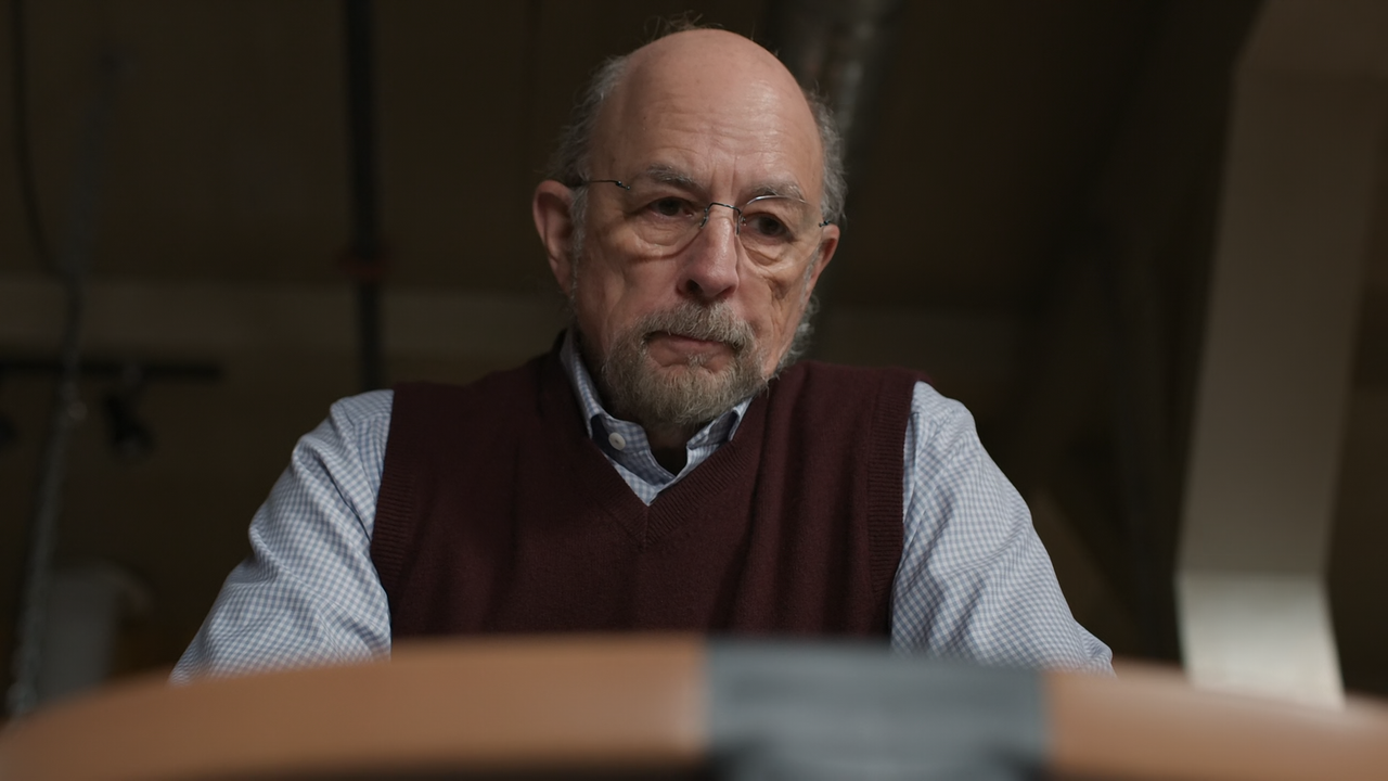 The.Good.Doctor.S07E10.Goodbye.1080p.AMZN.WEB-DL.DDP5.1.H.264-NTb_new.mkv_snapshot_01.01_[2024.05.23