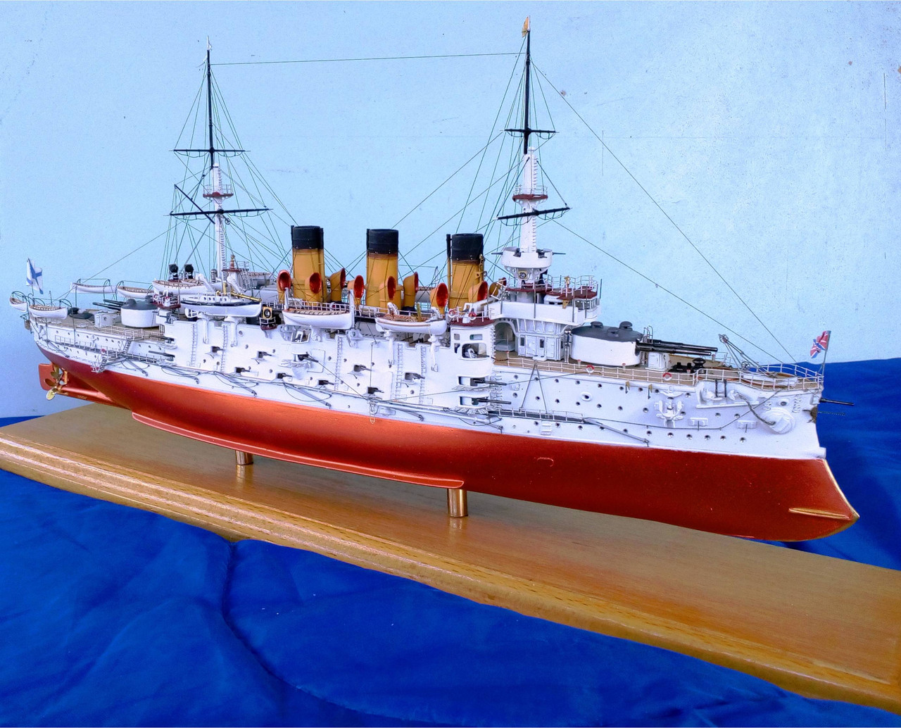 Рисунок4