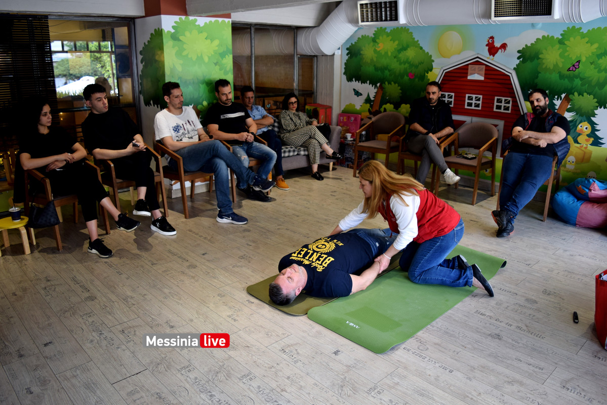 ΣΕΜ ΕΡΥΘΡΟΣDSC_1374