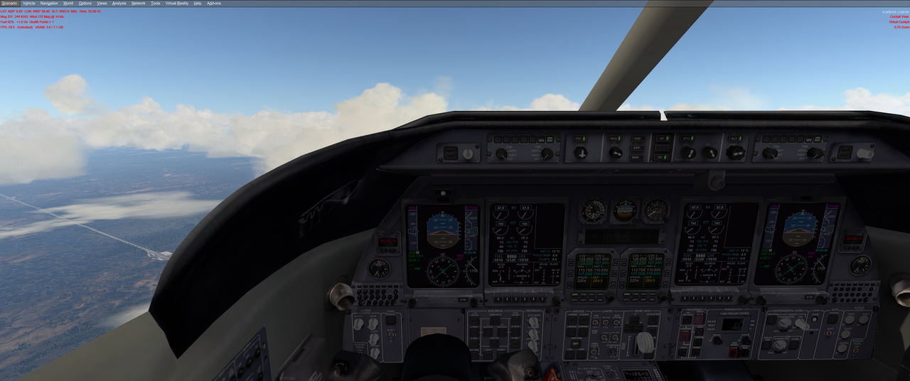 Screenshot-522.png
