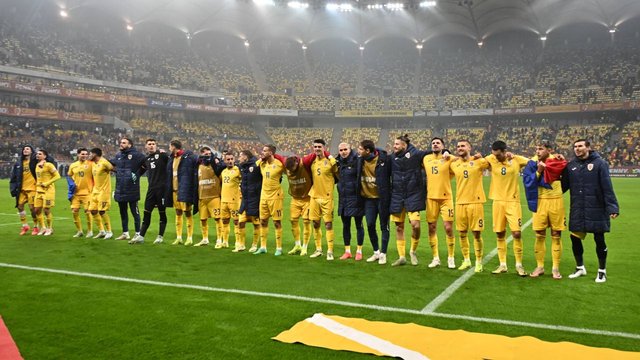romania-cipru-liga-natiunilor-18112024.j