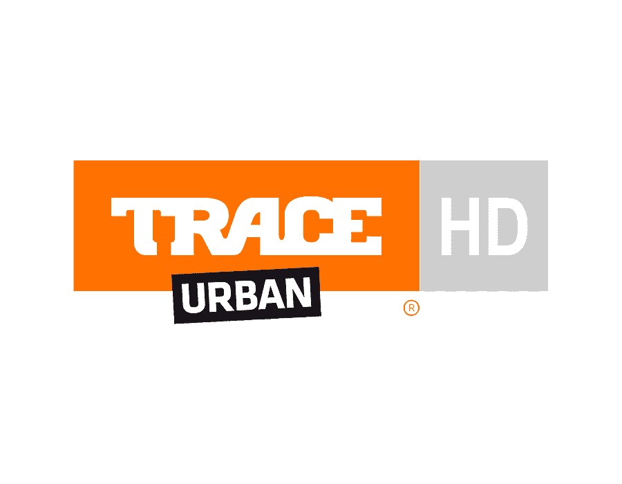 png clipart trace urban television channel free to air urban contemporary others television text