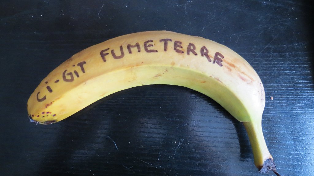 [Image: IMG-1154.jpg]