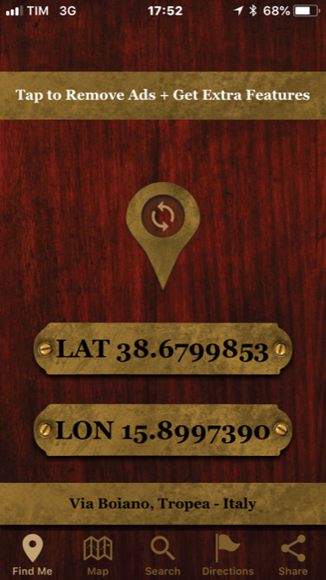 63634D5D-24D8-461C-AC47-587B06535D82