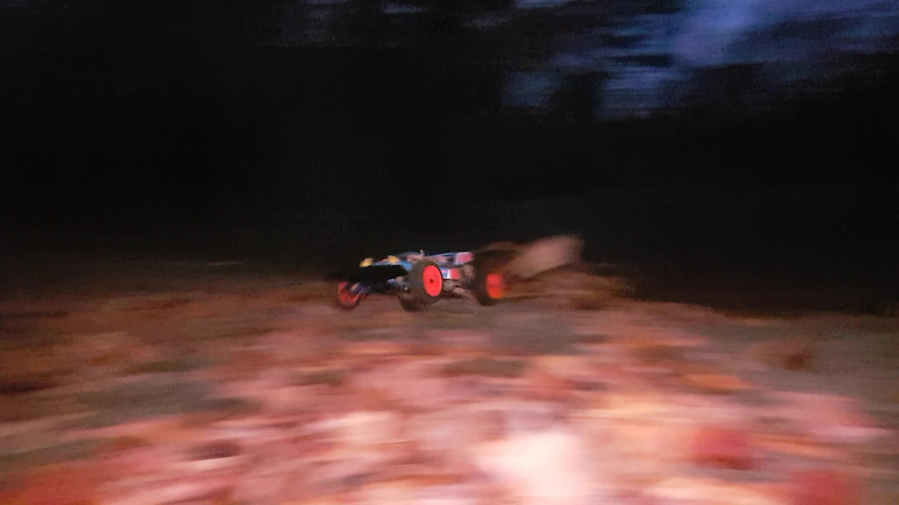 Screenshot-20221016-211816-Video-Player.