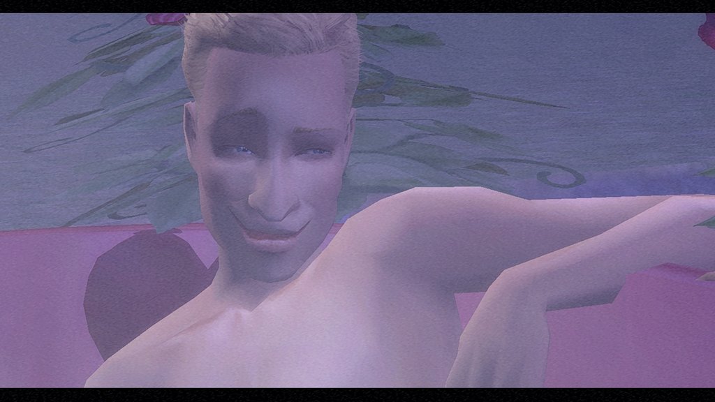 Sims2-EP9-2023-09-02-21-44-03.jpg