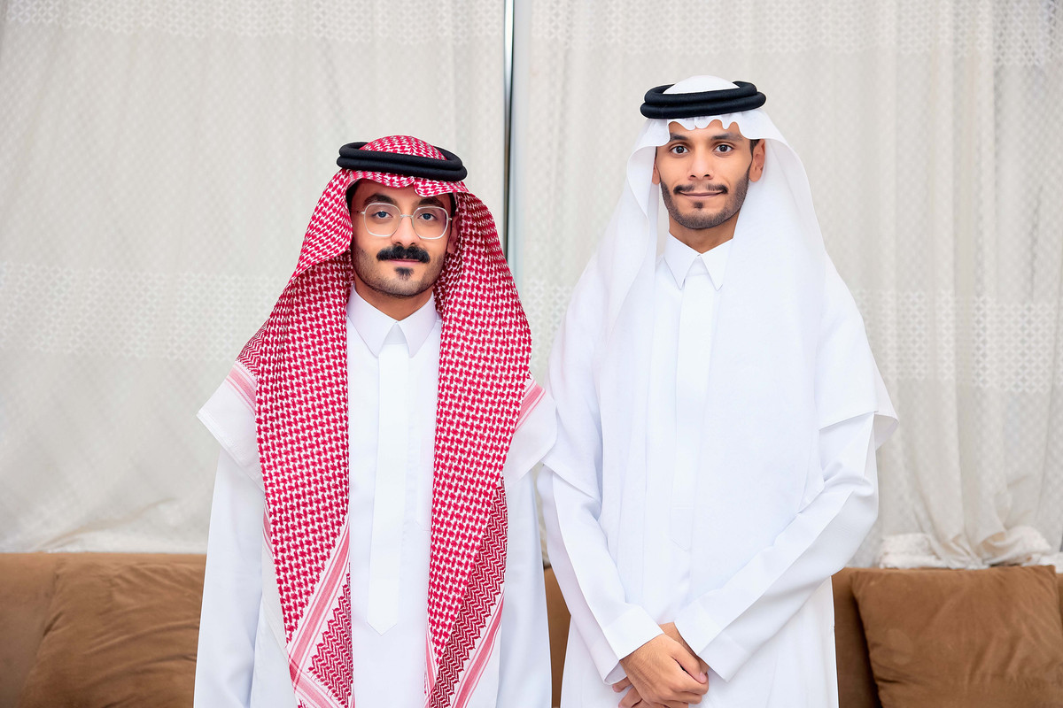 Freelancers-BN7-A3833