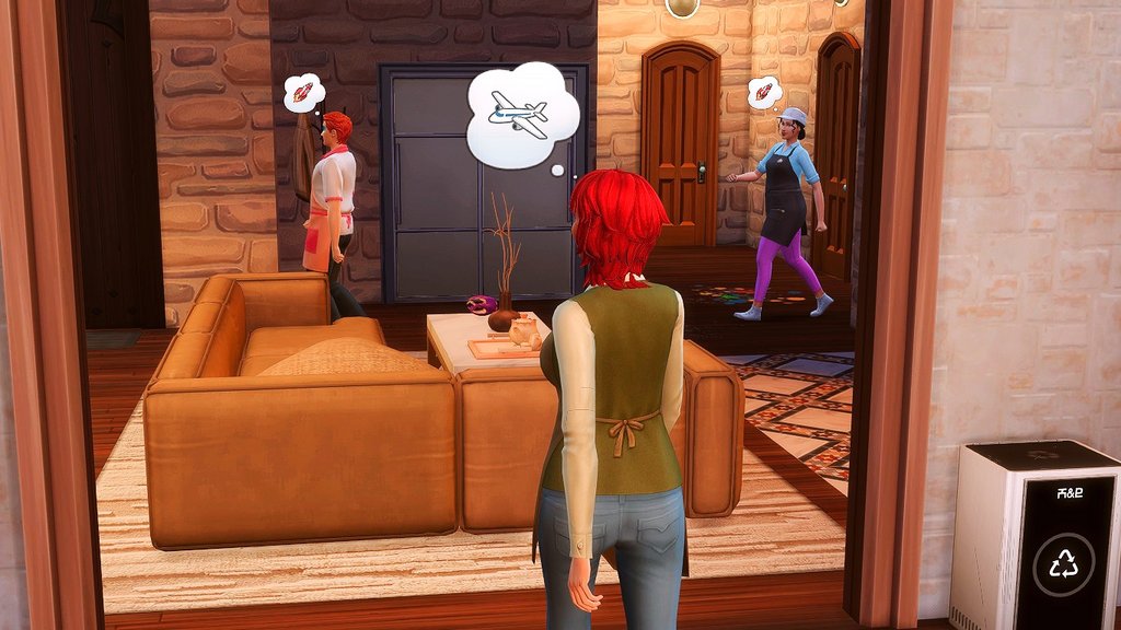 TS4_x64_2022-04-28_04-53-12-29.jpg