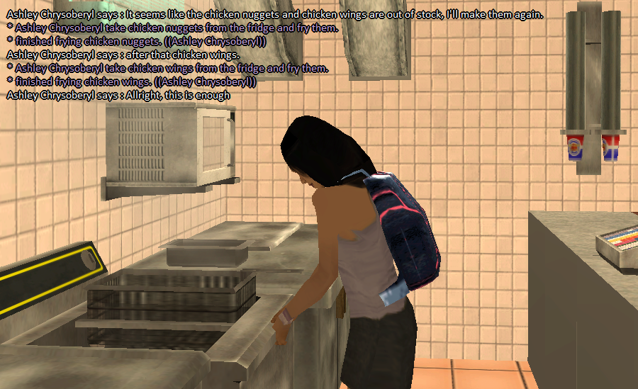 SSRP-2.png