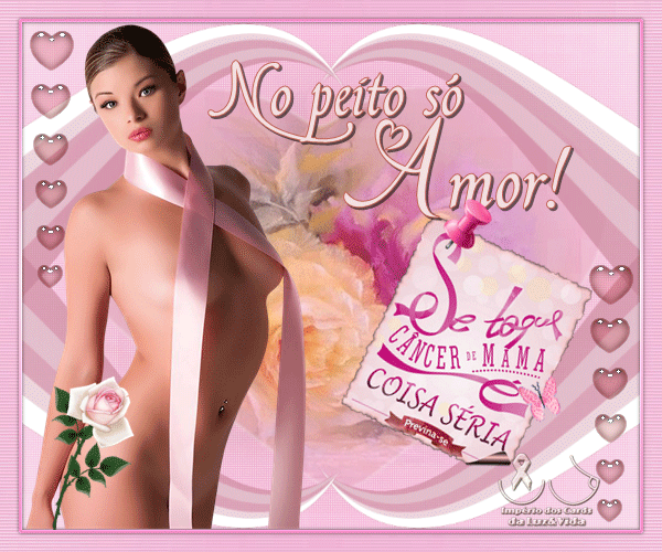 novo268-MB-maryluz.gif