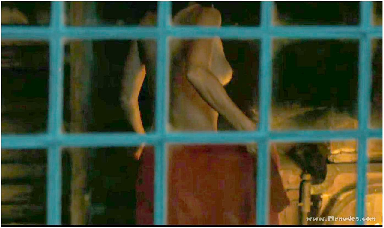 93be4b6cc3778a79ec5d715f7872e488-full