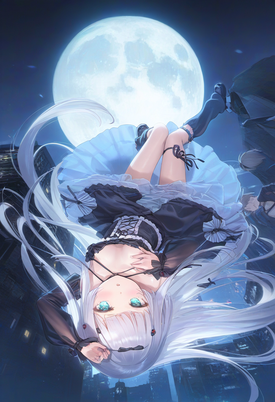 1girl, ks (xephyrks), ohlia, {kobayashi ritz}, reoen, [[liduke]], {{aged down}}, s-3882471431