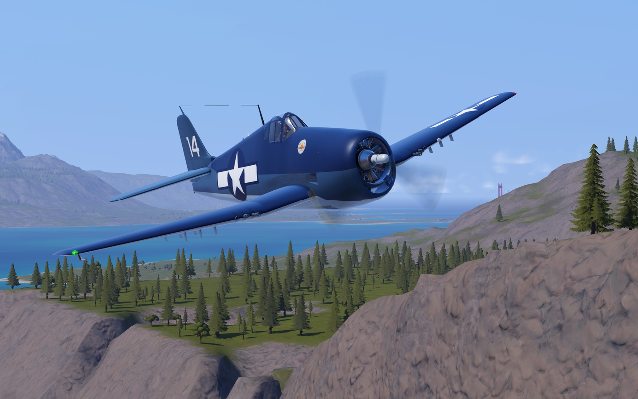 Screenshot 2026 05 26 125528