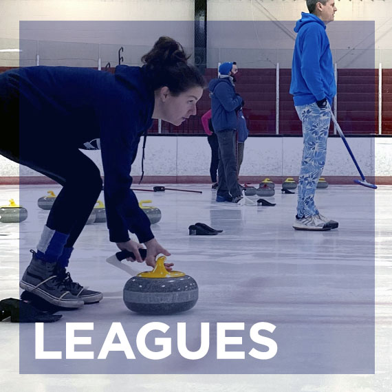 Leagues