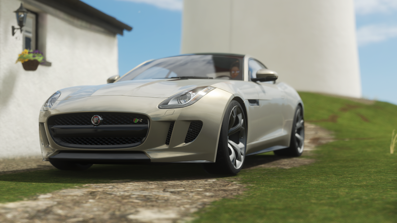 FH4-Jaguar-F-Type-1.png