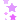 83