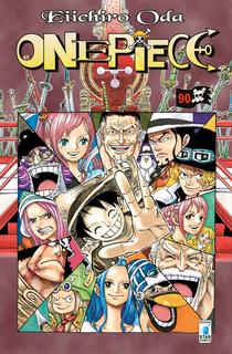 One-Piece90