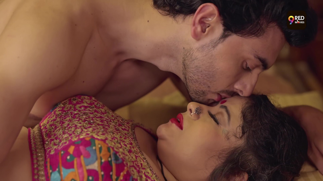 vlcsnap 2026 01 31 20h25m05s960