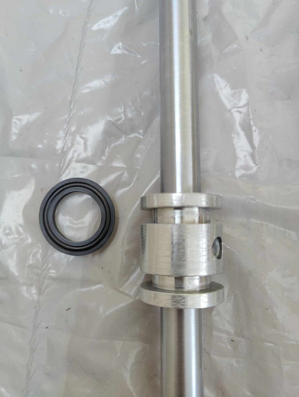 Messenger_creation_1b78d026-65cc-4a79-9d3e-dba91f04a1b6