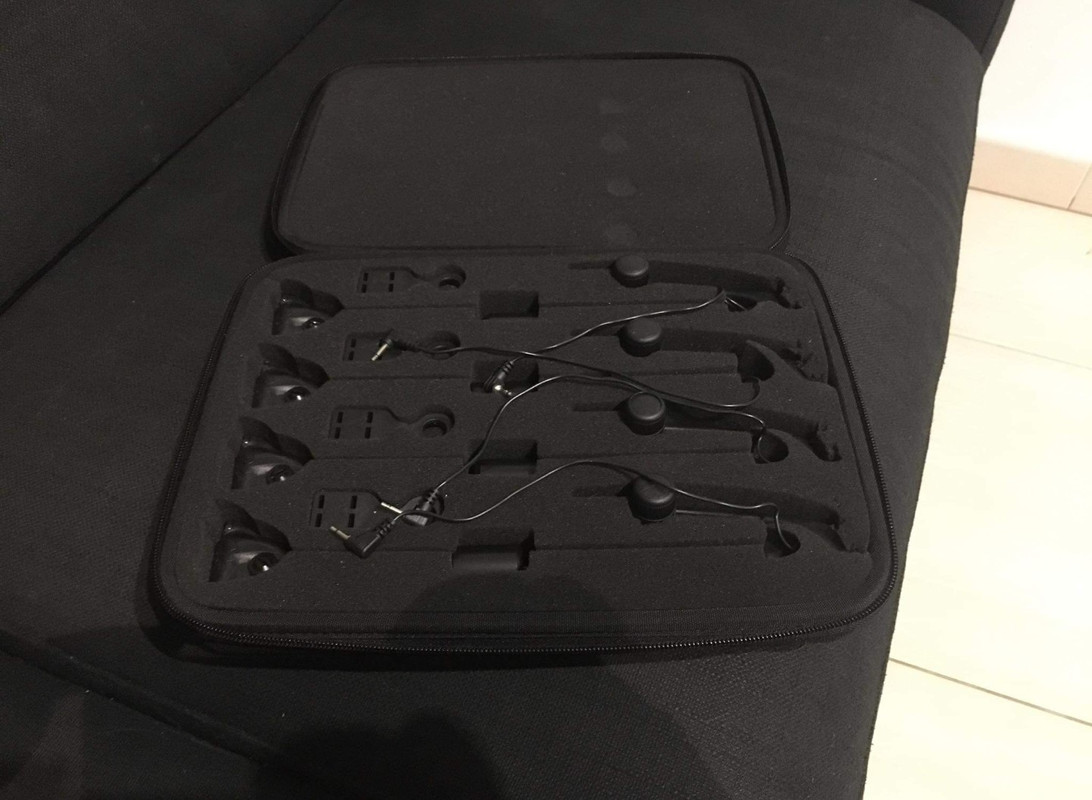 Screenshot-20210918-192518-Messenger (1)