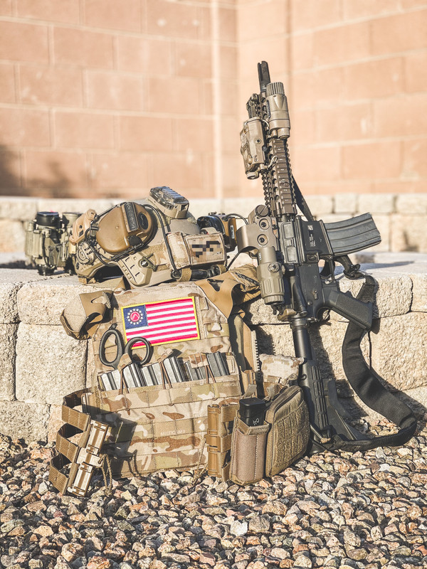 DD5E99E3-DC2C-4938-8360-A1FEB93F353F