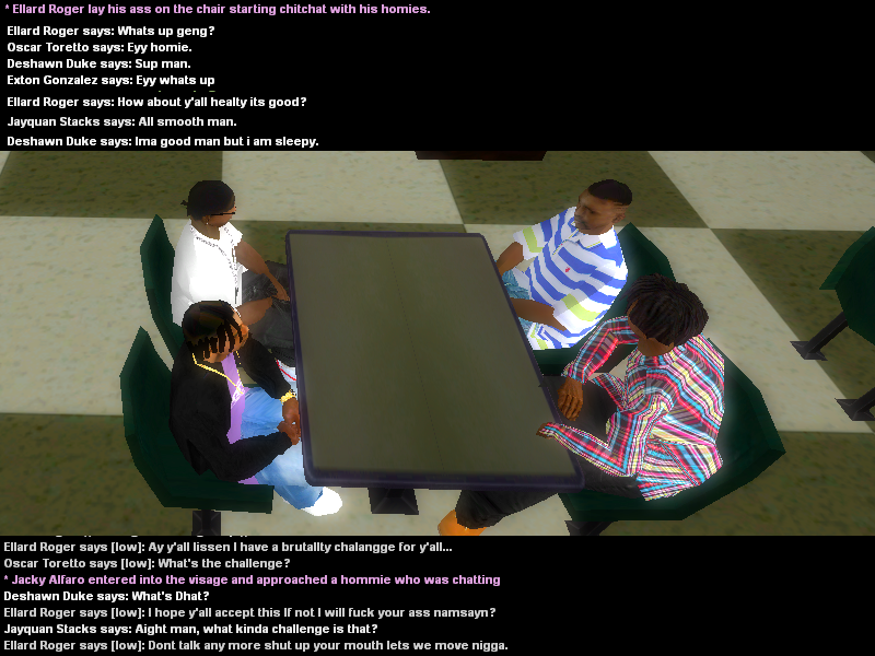 ssrp-12.png