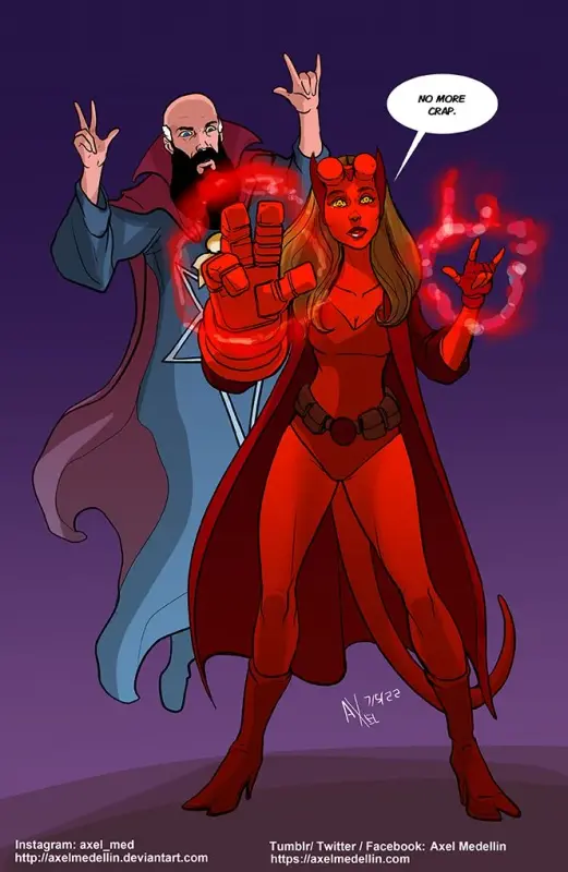line-5-6-3-multiverse-madness-doctor-strange-scarlet-witch-hellboy.webp