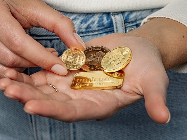 Gouden-Munten-800x600-rgb-72dpi.jpg