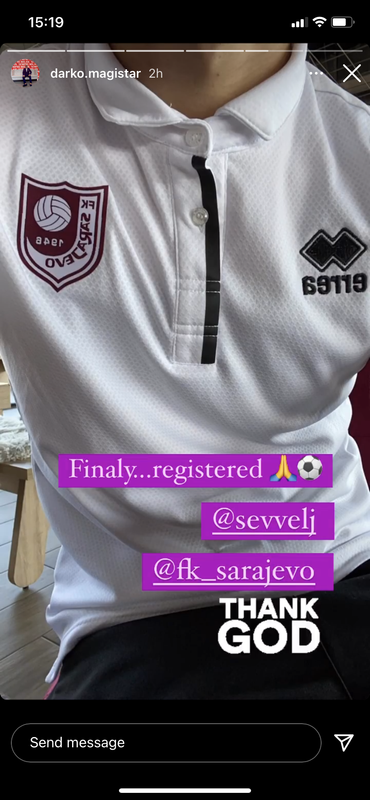 4F0BD7FA-3159-45A7-BAD6-57D614E2D622