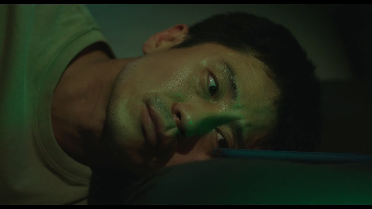 Inseparable Bros (2019) (1080p Webrip x265 10bit AC3 2.0 - HxD) [TAoE].mkv_20200407_104401.588