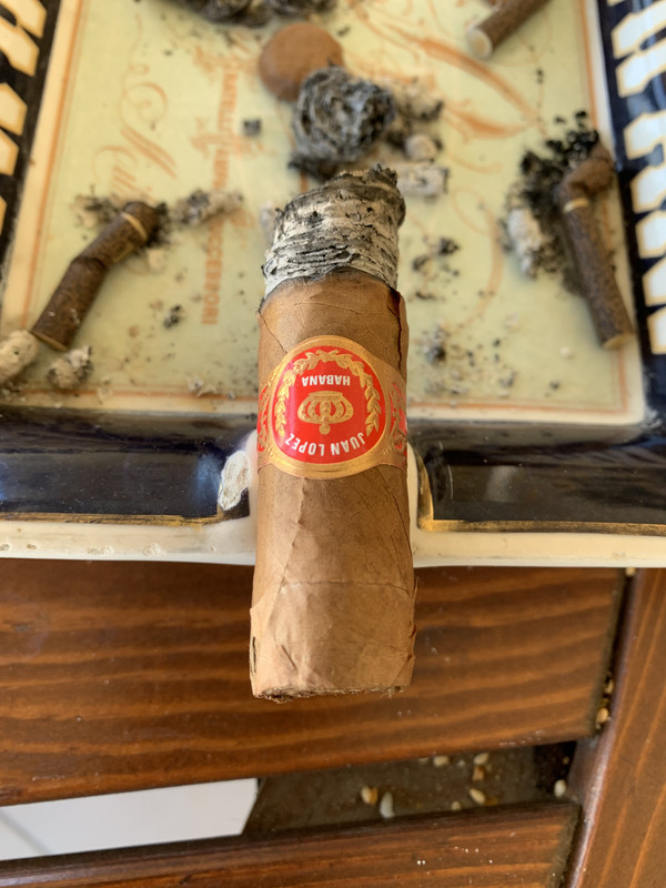 A38163C5-064E-480D-8FF9-B001FAB60521