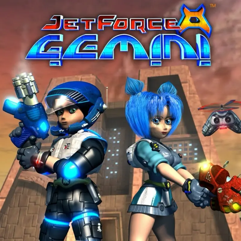 jetforcegemini