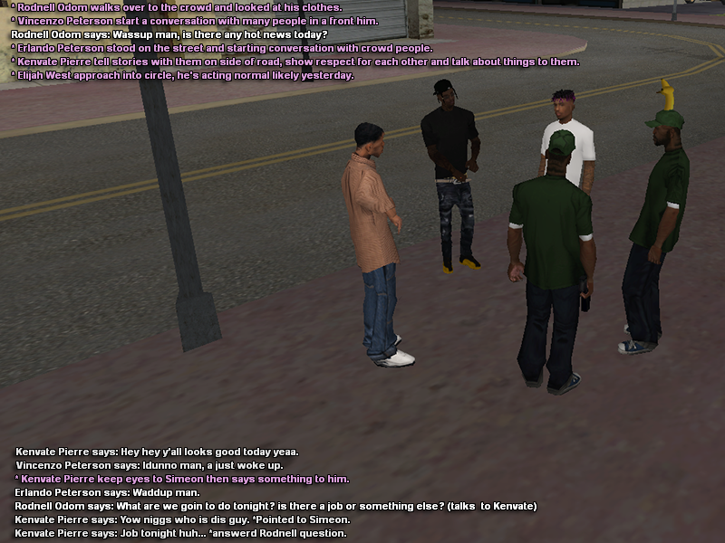 samp-14-07-2023-19-34-40.png