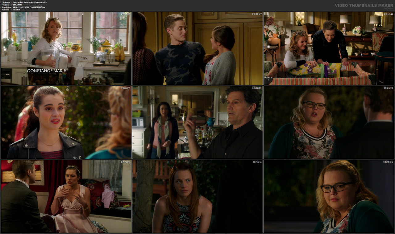 Switched at Birth S05E03 Surprise.mkv